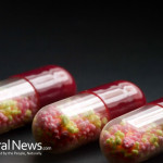Antibiotic-Pills-Capsules-Drugs