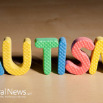 Autism-Foam-Letters-Kids-Children