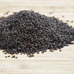 Black-Cumin
