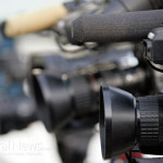 Cameras-Press-Media