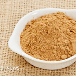 Camu-Powder-Bowl