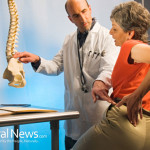 Chiropractic-Back-Pain