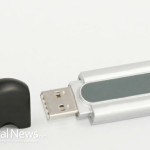 Computer-Flash-Memory-Cap