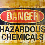 Danger-Sign-Hazardous-Chemicals