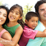 Family-Happy-(2)