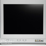 Flat-Screen-Television-Electronics