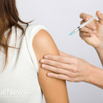 Flu-Shot-Vaccine-Syringe-Adult-Inject
