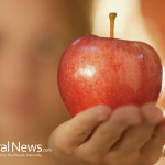 Foreground-Hand-Apple