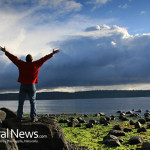 Free-Happy-Nature
