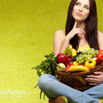 Girl-With-Fruits-And-Vegetables-Green-Healthy