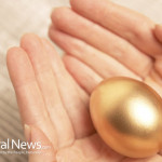 Golden-Egg