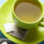 Green-Tea-Mug-Cup-Spoon-Bag