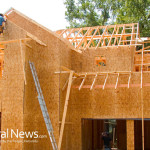 House-Home-Construction-Building