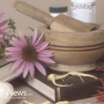 Hrr48-Homeopathy