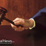 Judge-Gavel-Ruling-Court