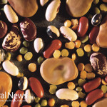 Legumes-Various-Kinds