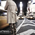 Man-Traffic-Coat-Times-Square-New-York-Street