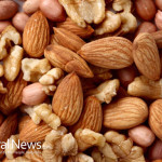 Mixed-Nuts-Bulk-Food-Almonds-Cashews-Walnuts