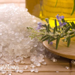 Natural-Sea-Salt-Holistic-Lavendar-Oil
