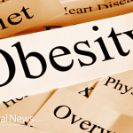 Obesity-Words-Diet-Paper-Overweight
