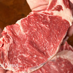 Read-Meat-Steak-GMO-Mad-Cow