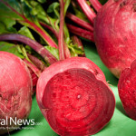 Red-Beets-Sliced-Fresh-Raw-Vegetable