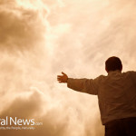 Sky-Miracle-God-Divine-Religion