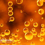 Soda-Bubbles-Close-up