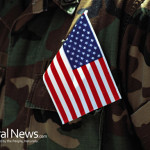 Soldier-Torso-Flag