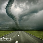 Tornado-Storm-Natural-Disaster-Road-Highway
