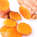 Turmeric-Root-Sliced-Vegetable