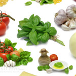 Vegetables-Herbs-Dairy-Cheese