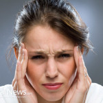 Woman-Headache-Migrane-Hands-Face