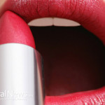 Close-Up-Mouth-Lipstick-Makeup-Lips