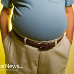 Determined-Overweight-Man