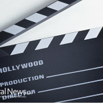 Movie-Clapper-Cut-Prop-Scene