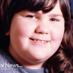 Overweight-Child-Picture