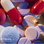 Pharmaceutical-Drugs-Pills-Capsules-Mixed-Colors