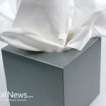 Tissue-Box