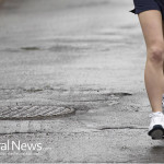 Woman-Fitness-Running-Street-Exercise