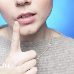 Woman-Wonder-Think-Finger-Face